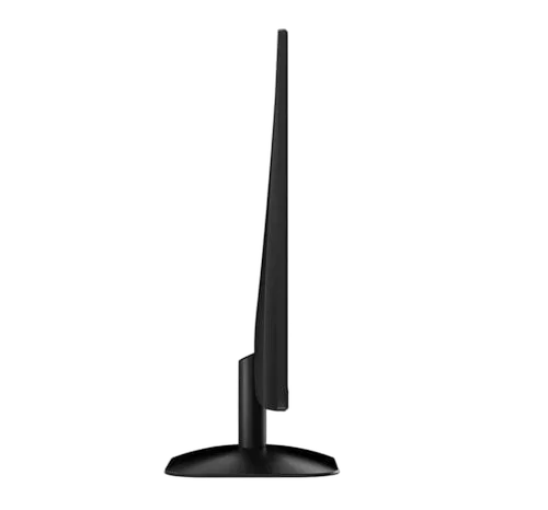 AOC 24B35HM2 - 23.8" FHD 100Hz 1ms HDR HDMI VGA-Seconde Vie — vue 6