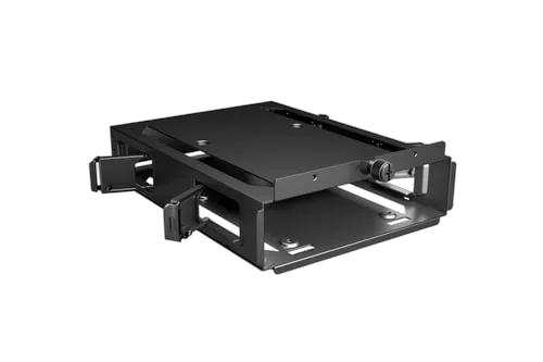 HDD Cage 2