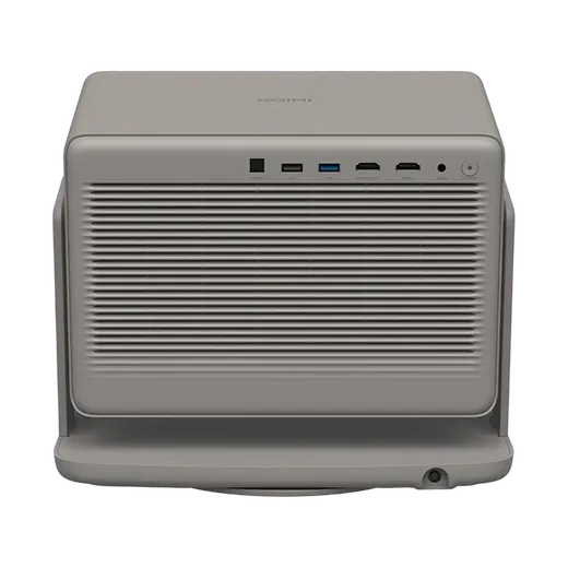 Xgimi Horizon 20 - 4K 60Hz 3200 lumens VRR Google TV