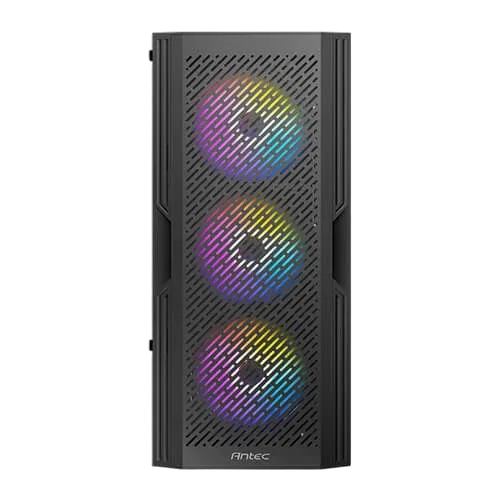 AX20 - MT/Sans Alim/ATX