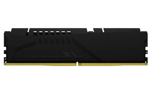 Kingston Fury Beast 64Go (2x32Go) DDR5 5600Mhz CL40 — vue 4