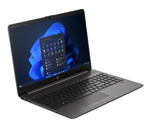HP 250R G9 - 15.6" FHD Core 5 120U 8Go 512Go W11