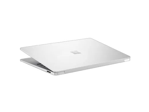 Microsoft Surface Laptop - 13.8" Tactile 120Hz U5 236V 16Go 512Go W11P — vue 3