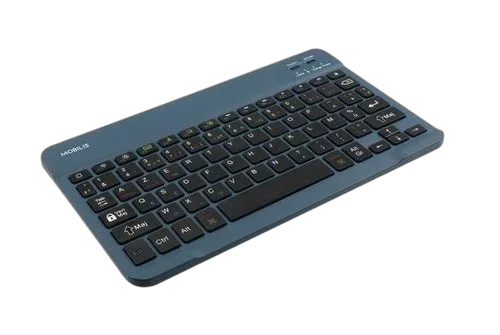 Mobilis 001284 Bleu
