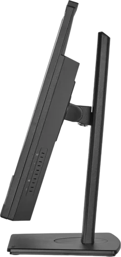 Iiyama Prolite XB2790HSCH-B1 - 27" FHD 120Hz Webcam USB-C 65W KVM, vue 7