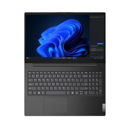 Lenovo V15 G5 IRL - 15.6" FHD i5-13420H 16Go 512Go W11P — vue 7
