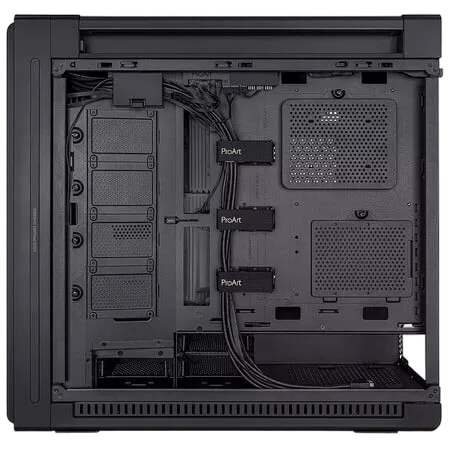 Asus PA602 PROART - MT/Sans Alim/E-ATX