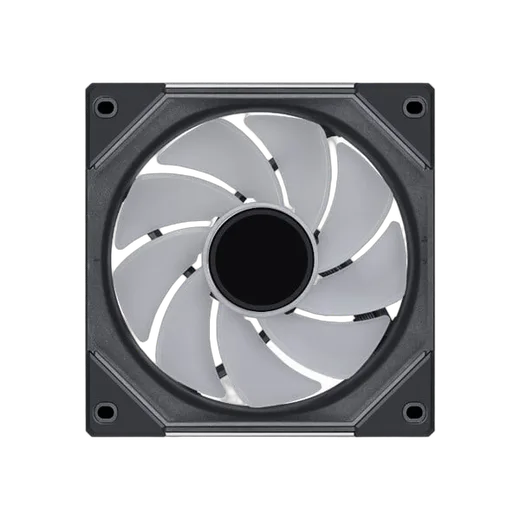Lian-Li UNI FAN SL-INF 120 ARGB Reverse - 120mm Noir