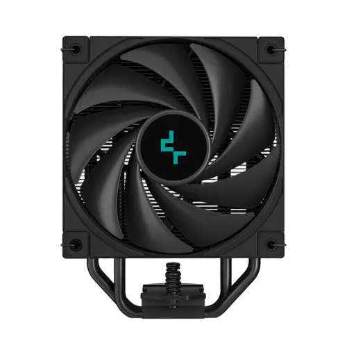 Deepcool AK400 DIGITAL - Noir
