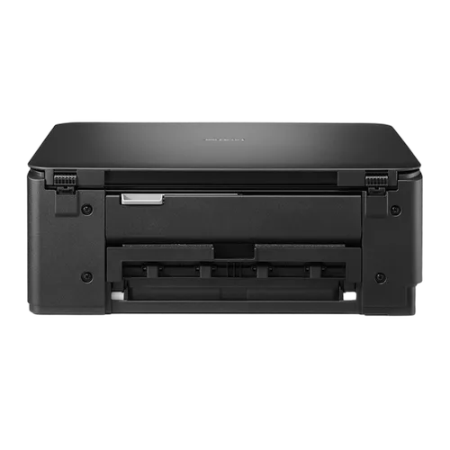 Brother DCP-T580DW - 3-en-1 compacte à réservoir d'encre
