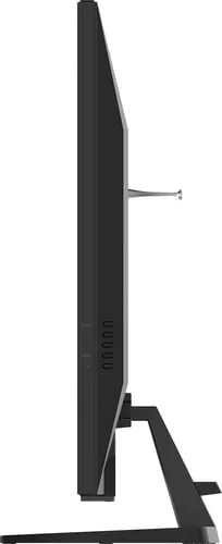 Iiyama G4380UHSU-B2 - 42.5" 4K 144Hz 0.3ms Adaptive Sync