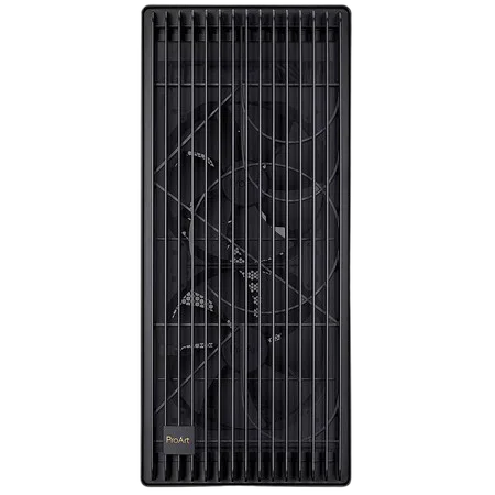 Asus PA602 PROART - MT/Sans Alim/E-ATX