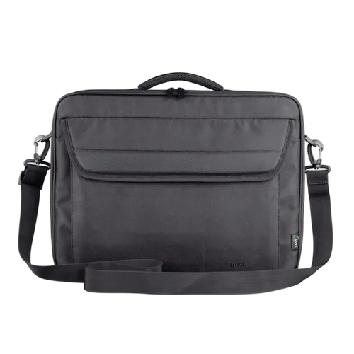Trust Sacoche ATLANTA 15.6'' ECO