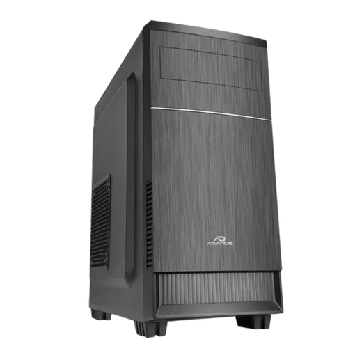 Advance Impulse 350 — vue 1