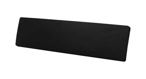 Asus ROG 75% Wrist Rest