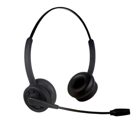 T'nB Activ 400S - Bluetooth stéréo
