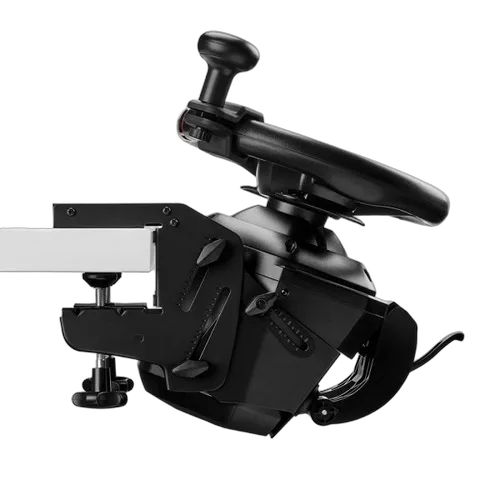 ThrustMaster T128 X SIMTASK PACK EU