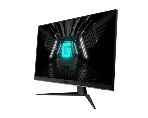 MSI G2712F - 27" FHD 180Hz Fast IPS 1ms Adaptive Sync