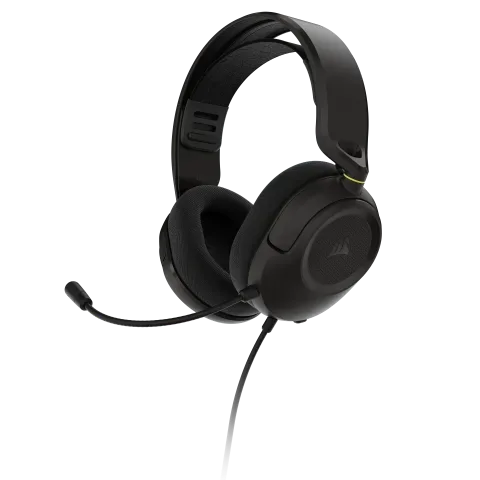 Casque Gaming HS35 V3