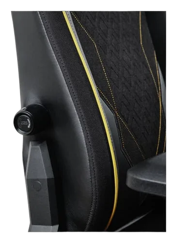 Trust GXT 721 Ruya Pro - Noir