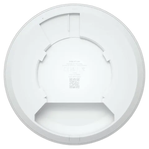 Ubiquiti UniFi U7 Lite - Sans fil/Wifi 7