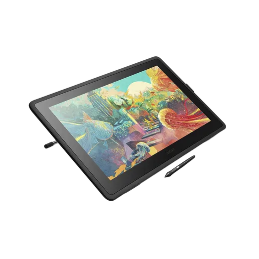 Wacom Cintiq 22