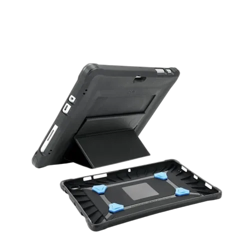 Protech Coque de protection Surface GO