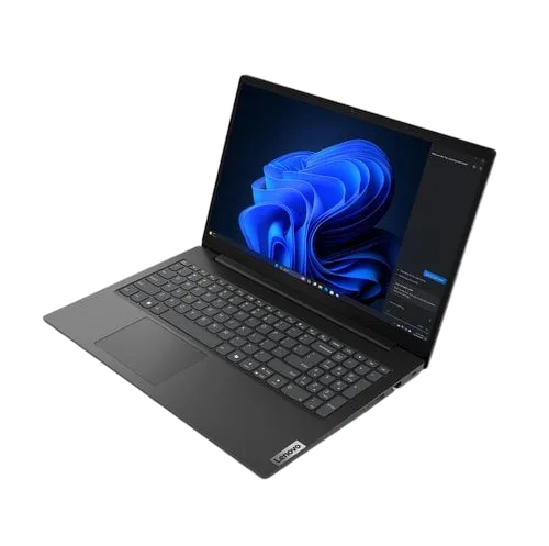 Lenovo V15 G5 IRL - 15.6" FHD i5-13420H 16Go 512Go W11P — vue 3
