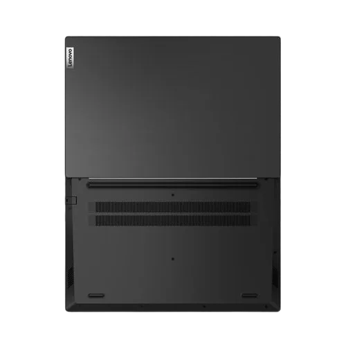 Lenovo V15 - 15.6" FHD Ryzen 3 7320U 8Go 256Go W11 — vue 6