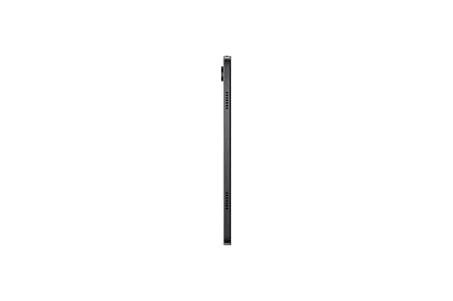 Samsung Galaxy TAB A9+ X210NZ Graphite — vue 5