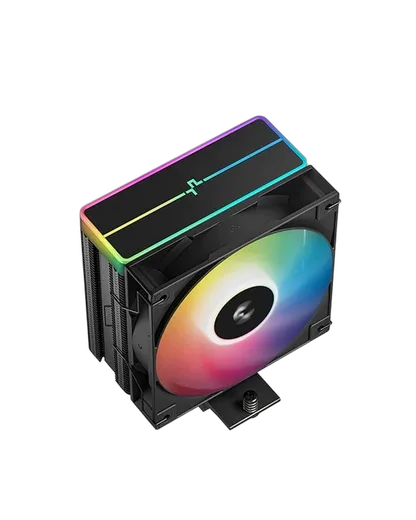 Deepcool AG400 BK ARGB V2 - Noir