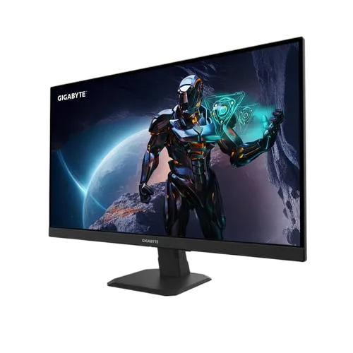 Gigabyte GS27U - 27" 4K 160Hz Fast-IPS 1ms HDR Adaptive Sync-Seconde Vie