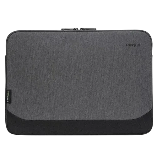Targus TBS64902GL Cypress EcoSmart Housse 11"-12" Grise