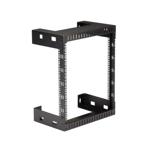 StarTech Server Rack - 12in Depth 12U Wallmount