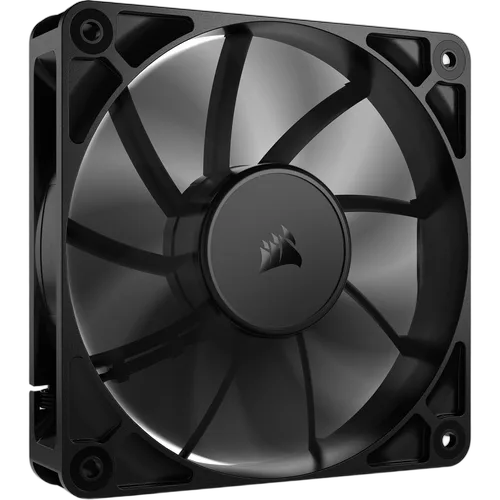 Corsair RS120 PWM 120 mm - Noir