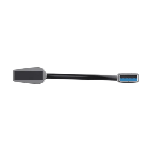Trust HALYX 4 ports USB-A 3.2