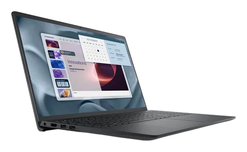 DELL PRO 15 ESSENT PV15250 I5-1334U