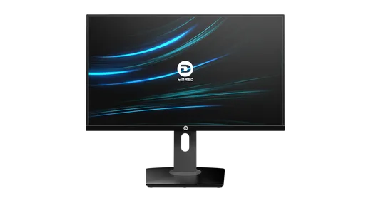 D by M.RED Zenith G24