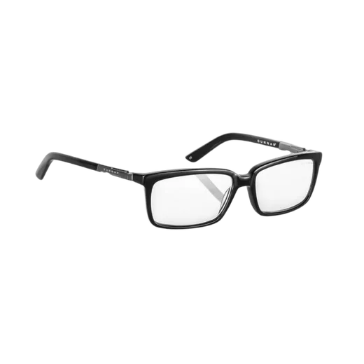Gunnar HAUS ONYX Cristalline-Seconde Vie — vue 1