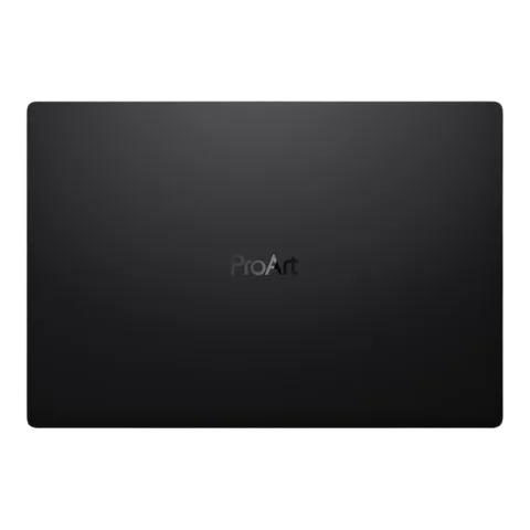 Asus ProArt H7607BA-PROART-DISE07X - 16" OLED Tactile UHD+ RTX Spark N1X 128Go 2To W11P — vue 8