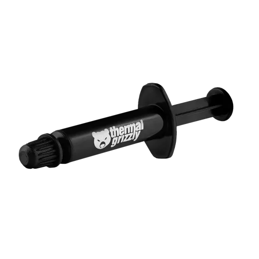 Thermal Grizzly Hydronaut Pâte Thermique - 1g — vue 2
