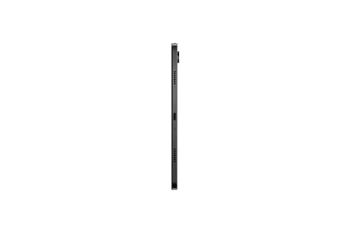 Samsung Galaxy TAB A9+ X210NZ Graphite — vue 6