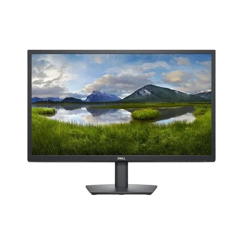 DELL E2422HN — vue 1
