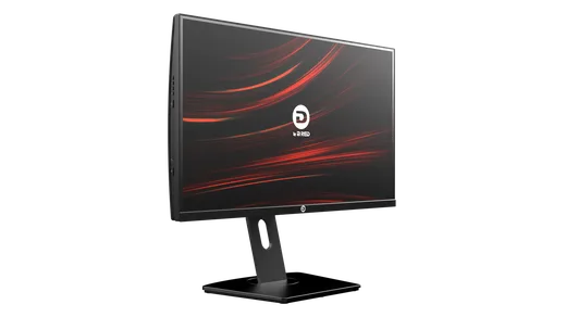 27 Zen all-in-one - I5-12500/16Go/1To