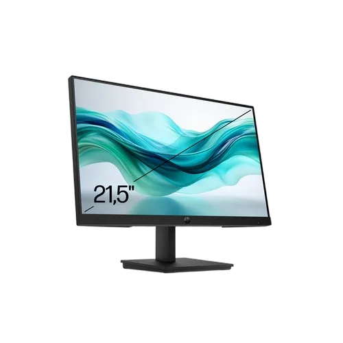 HP S3P 22.0 IPS LED 1920X1080 — vue 8