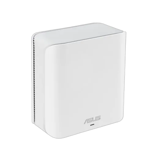 Asus ZenWiFi BD4 x1 blanc
