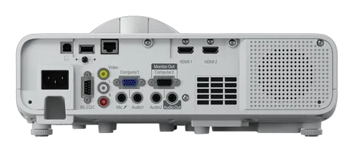 Epson EB-L210SF (V11HA75080) — vue 6