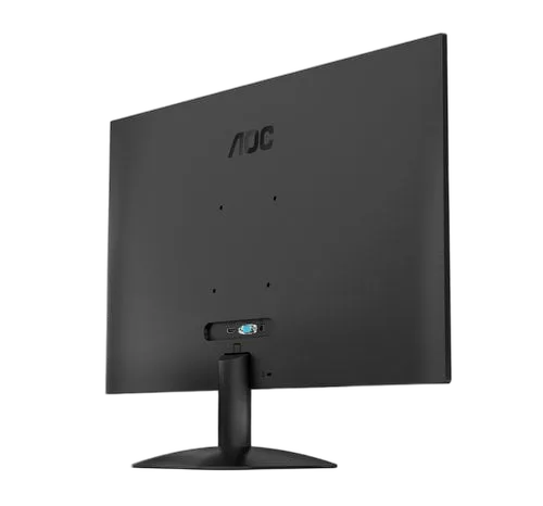 AOC 24B35HM2 - 23.8" FHD 100Hz 1ms HDR HDMI VGA-Seconde Vie — vue 12