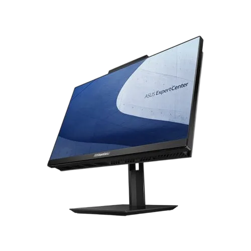 Asus ExpertCenter E5 AiO 22 E5202WHAK-BA102R