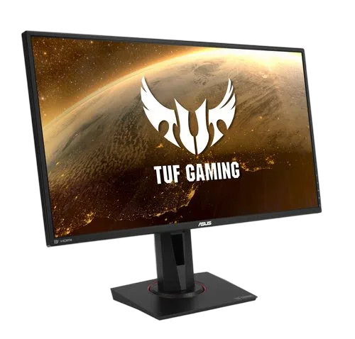 Asus VG27AQ-Seconde Vie